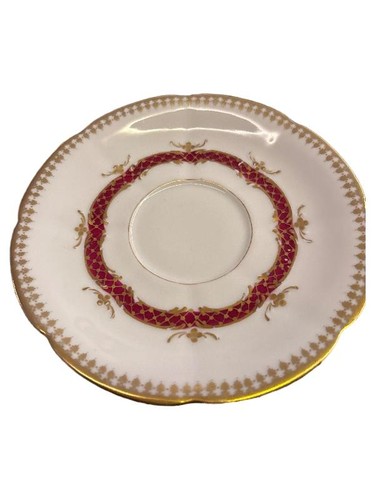 Charles ahrenfeldt limoges - charles,