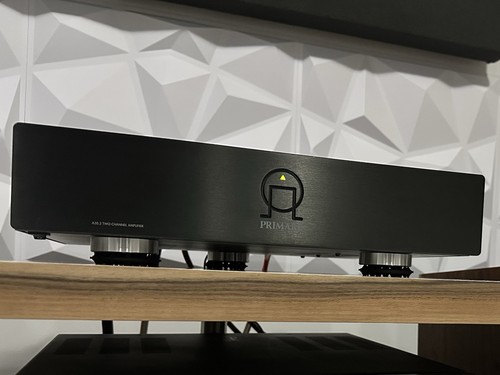 Primare a30 amplificatore - primare,