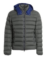 Colmar 1250r men hooded - colmar, men’s