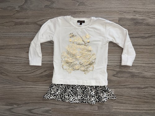 Abito bambino roberto cavalli - roberto,