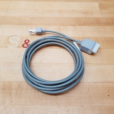 Allen Bradley 1784-CP14 KTX