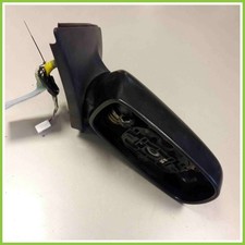 Specchietto Retrovisore DX