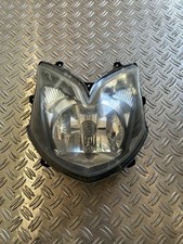 SYM JET 4 50 2010-2019 FARO