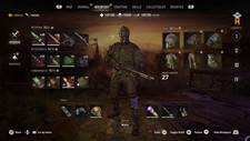 Dying Light 2 (PS4/PS5 MODDED DROPS)