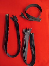 stock lotto set CERNIERA
