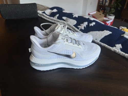 Nike air pegasus premium - ,
