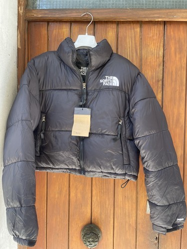 The north face - north,