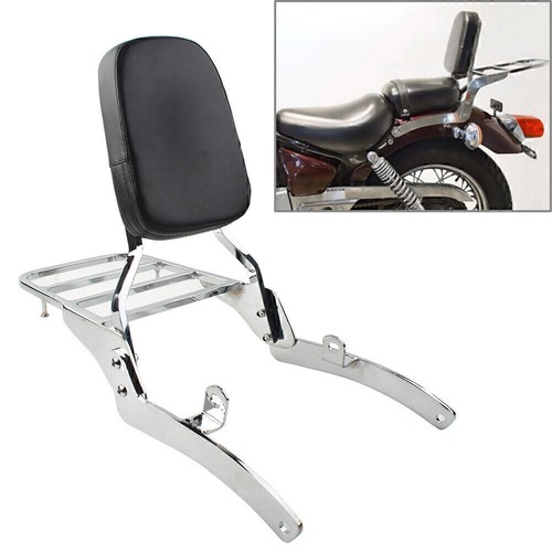 Per yamaha virago 400 535 - yamaha,