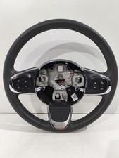 Ricambi Usati Volante Sterzo