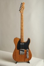 Fender FSR Limited New