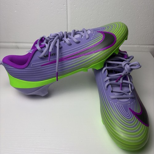 Scarpe calcio nike vapor - calcio,