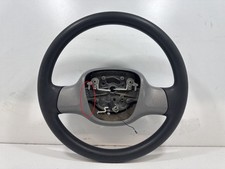 VOLANTE PER SMART Fortwo Coupé (W451) 16877710 (07>15)