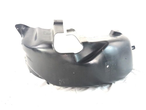 6r0810972b right rear - 6r0810972b,