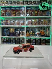 Mattel auto alfasud trofeo a97 - auto,