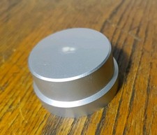 Onkyo TX-SR504E Manopola