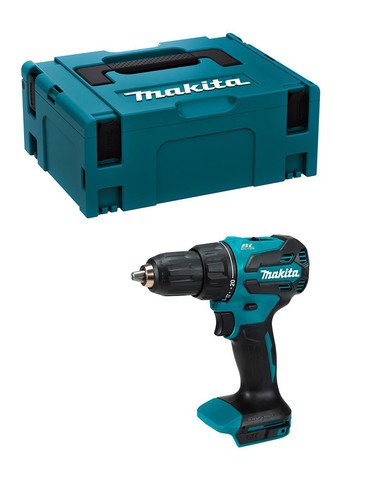 Trapano percussione makita - percussione,