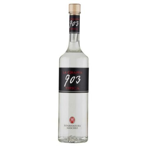 Grappa 903 tipica - 903,