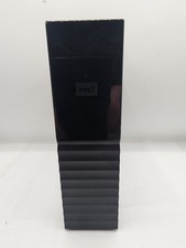 Western Digital 24 TB WD My
