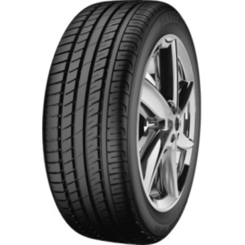 Gomme auto estive 175 r13 - auto,