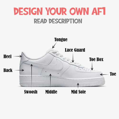 Air force tutto - 1, o