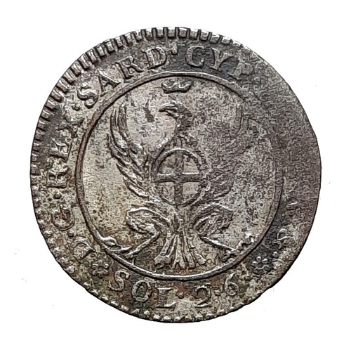 Carlo emanuele iv - carlo,