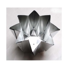 CALDER STAMPO PANDORO 750GR