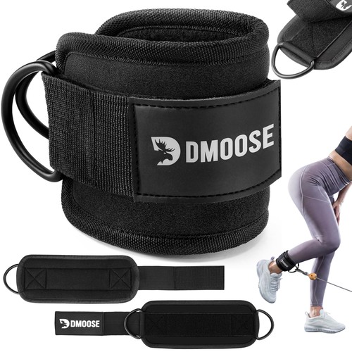 Dmoose cavigliera per - dmoose,