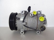 Compressore Aria Condizionata KIA Cee'd Sportswagon (jd) 97701A2400 Kia JD Anno 2017 Ceed 1.0