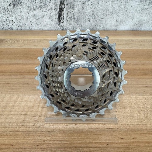 Sram red 1190 - sram, 22