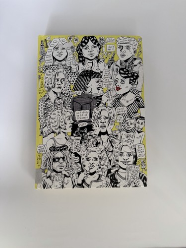 Dirty plotte 2 disegnato - dirty,