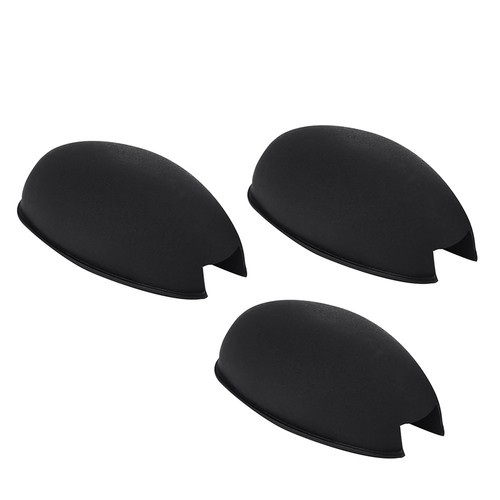 3pz set cuscini tastiere - tastiere, palmo