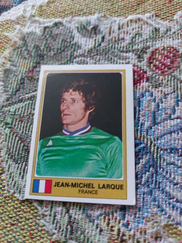 Edizione panini euro - panini, football
