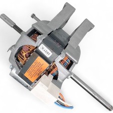 Motore asciugatrice Candy Hoover Ceset CPI30/55