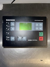 Siemens 6BK1200-0AB10-0AA0