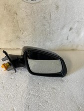 SPECCHIETTI DX SX BMW SERIE 5 F10 F11 2016 F01531229931P