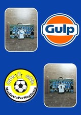 PORTACHIAVI SAMPDORIA 1989-90