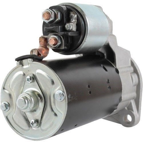 Motorino avviamento starter - motorino,