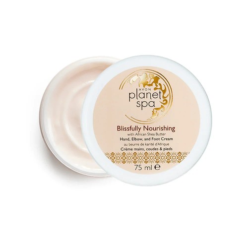 Planet spa crema - spa,