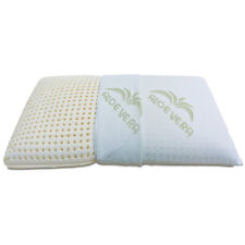 Cuscino in Lattice Guanciale