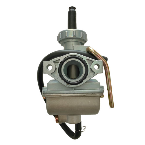 Carburatore per regal raptor - regal,