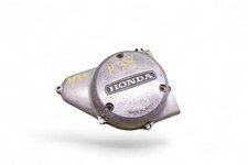 Honda CB350 CB 350 CL350 CL