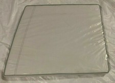 CUSCINO SINISTRO PRENDISOLE