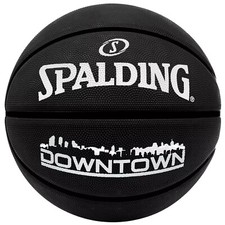 palloni da basket Unisex