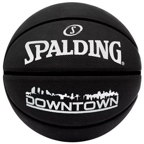 Palloni basket unisex - da,