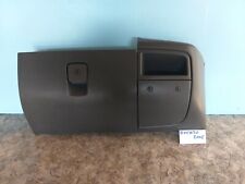 CRUSCOTTO PORTAOGGETTI BAULETTO ABITACOLO FIAT DUCATO 2.8 JTD 2006 RICAMBI AUTO