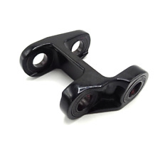 Link inferiore sospensione