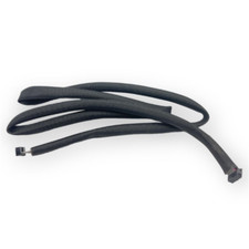 CAVO FLAT 16 PIN POLI