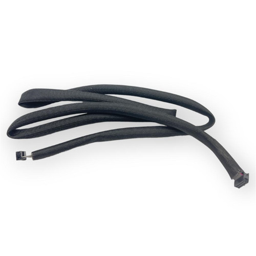 Cavo flat pin - cavo, poli