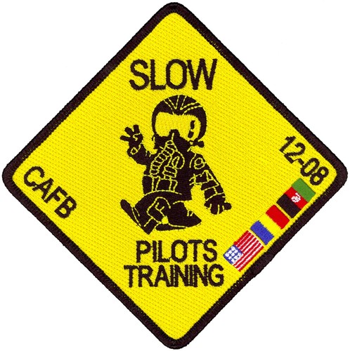 Usaf columbus specialist - columbus,