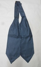 Ascot Foulard da Collo